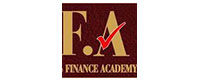 1-FA Academy-.webp